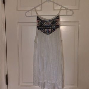 American eagle tank top